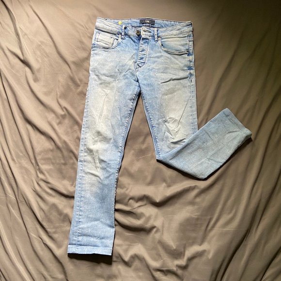 FSBN Other - FSBN 30/32 Slim/Skinny Jeans